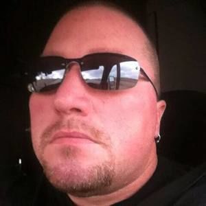 Meet your Posher, Keith